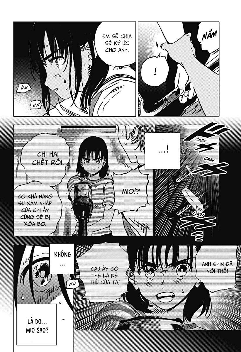 summer time render chapter 102 10