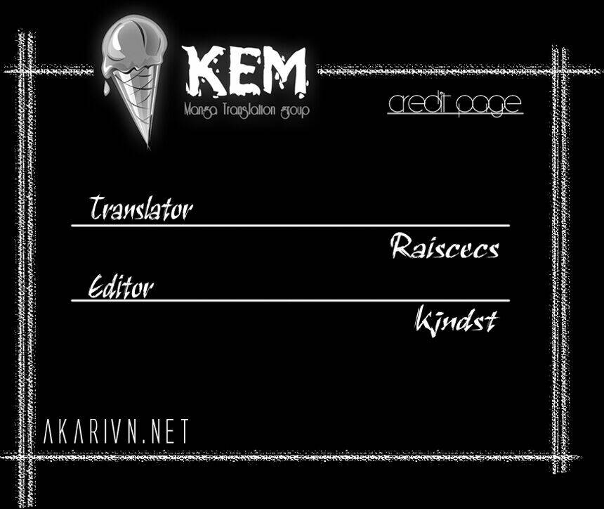 hakoirin devil princess chapter 8 1