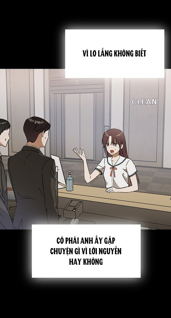 nhân duyên kiếp trước chapter 93.1 6