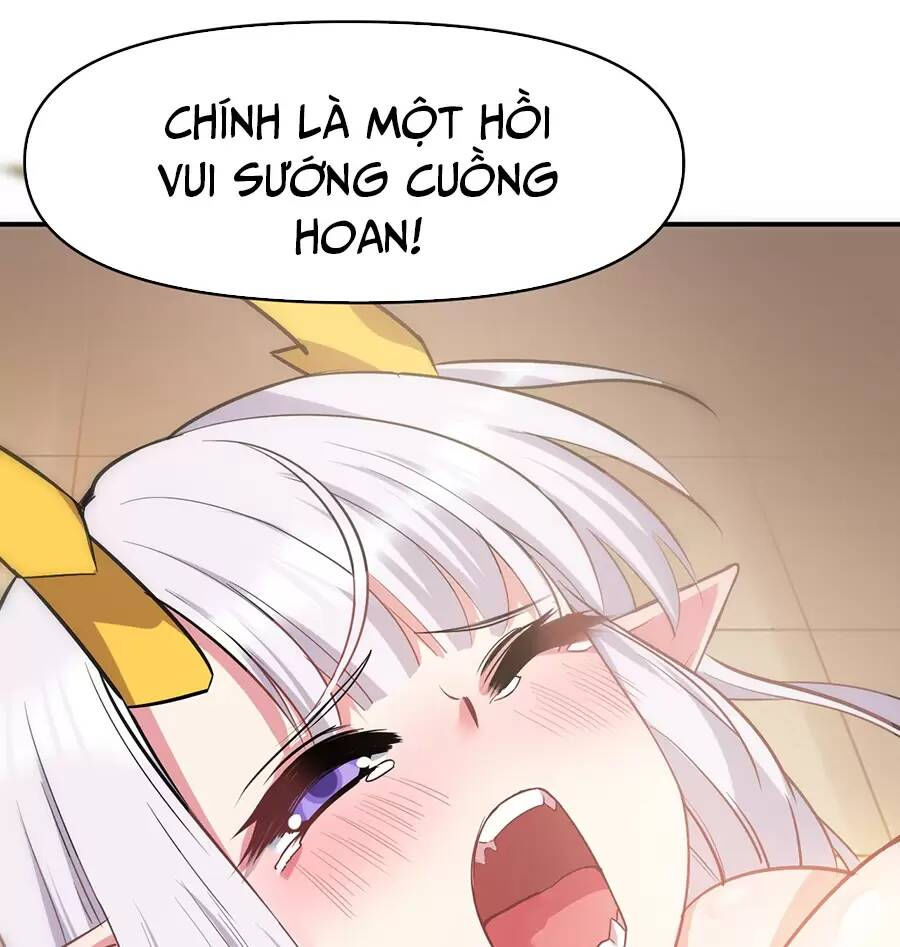 đồ long kỵ sĩ hôn môi ác long chapter 29.2 7