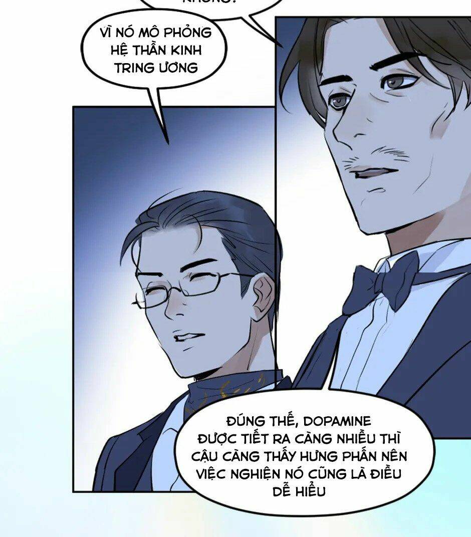 anh hùng và hiệp nữ chapter 14 58