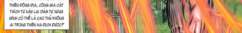 tuyệt thế vô song 2 chapter 42 36