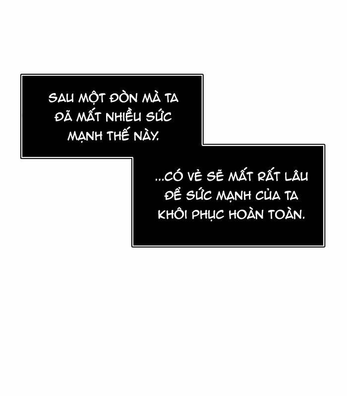 cuộc chiến trong tòa tháp chapter 398 36