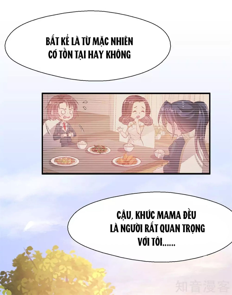 sau này vẫn cứ thích anh chapter 48 19