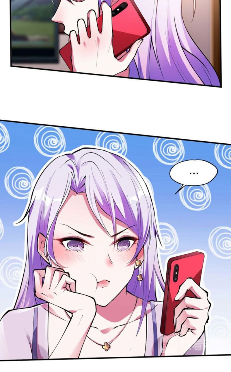 đệ nhất người ở rể chapter 9 30