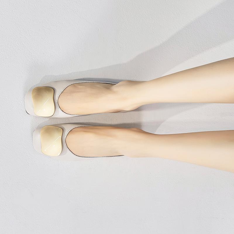 Các kiểu giày nữ, giày chạy bộ mới nhất, đảm bảo chất lượng, giá rẻ nhất, giảm giá mới nhất, giày công sở, giày cặp