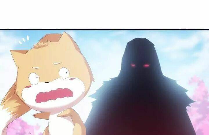 bí mật của dạ tộc chapter 23 20