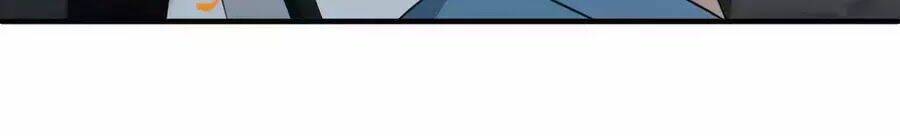 nhân chất tình nhân chapter 33.1 25