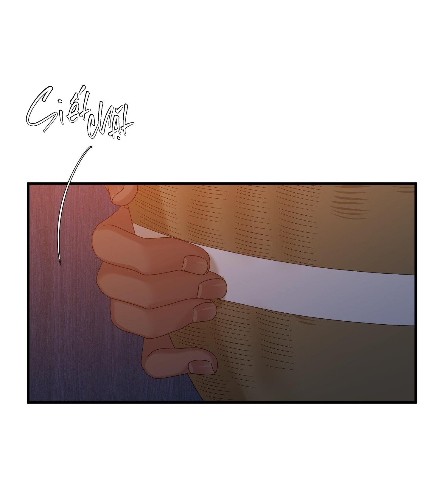 smyrna và capri chapter 47 5