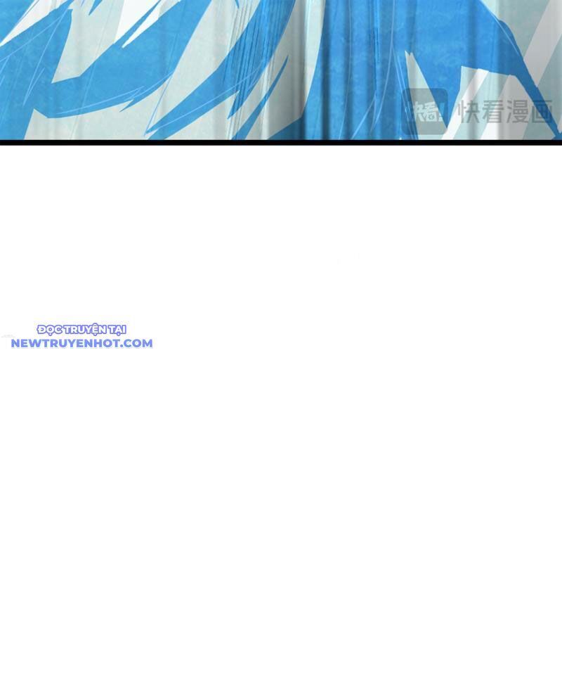 ngủ say vạn cổ: xuất thế đẩy ngang chư thiên chapter 30 58