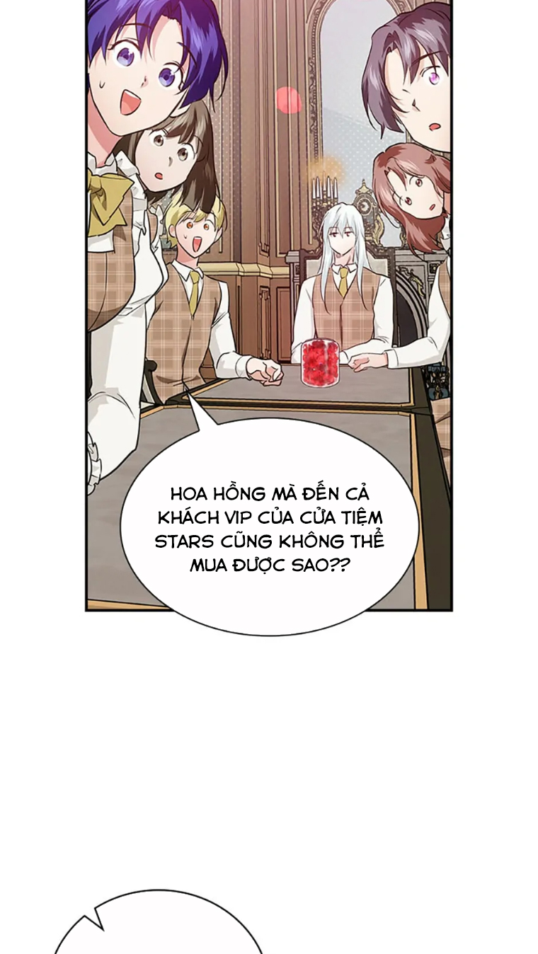 đi tìm con trai của cha tôi chapter 61 58