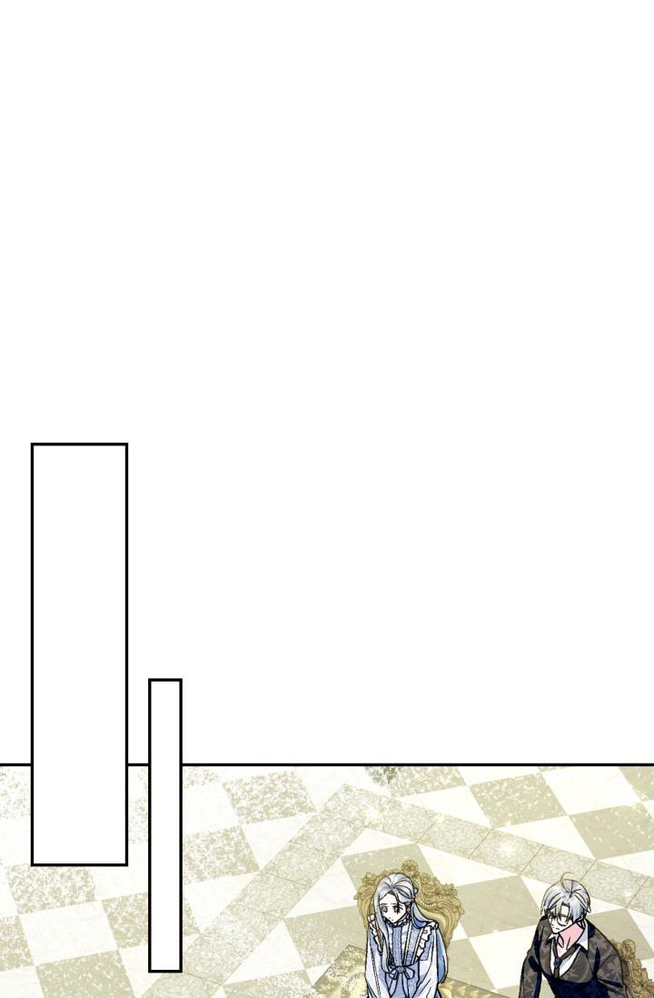 cha, con không muốn kết hôn đâu chapter 103 54