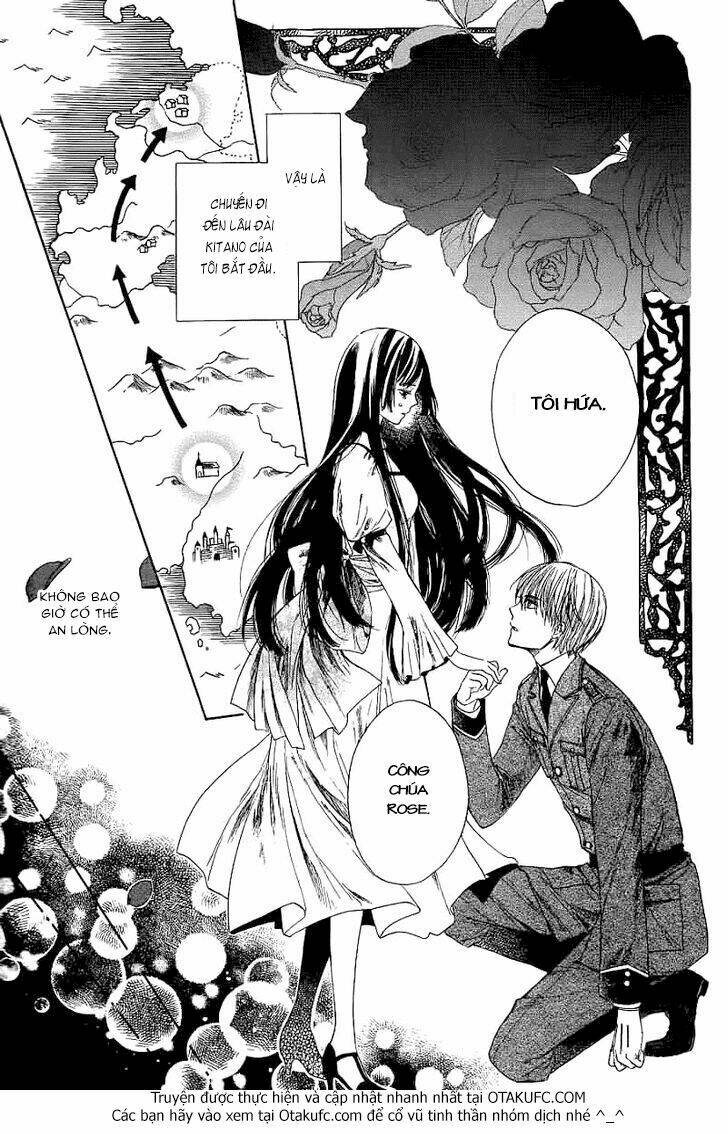 tổng hợp one shot. chapter 184 12