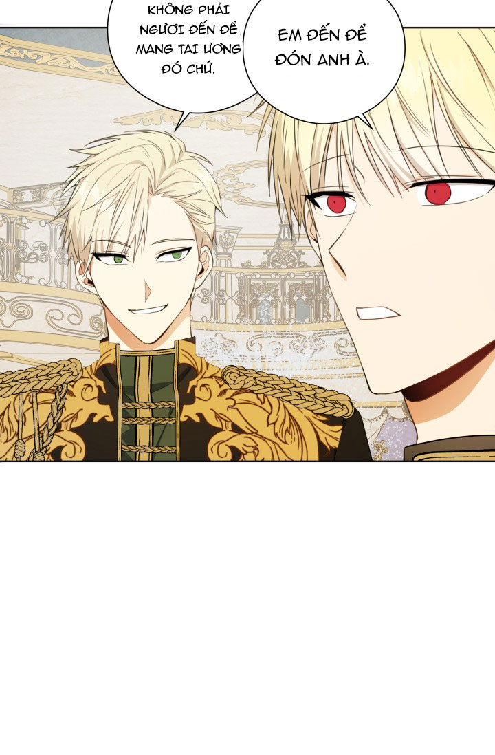 trở thành vợ của nam chính phế vật chapter 29 22