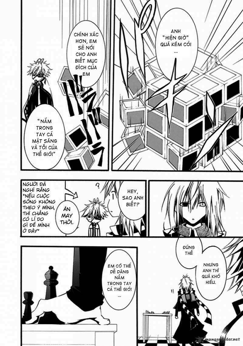 en passant chapter 13 22