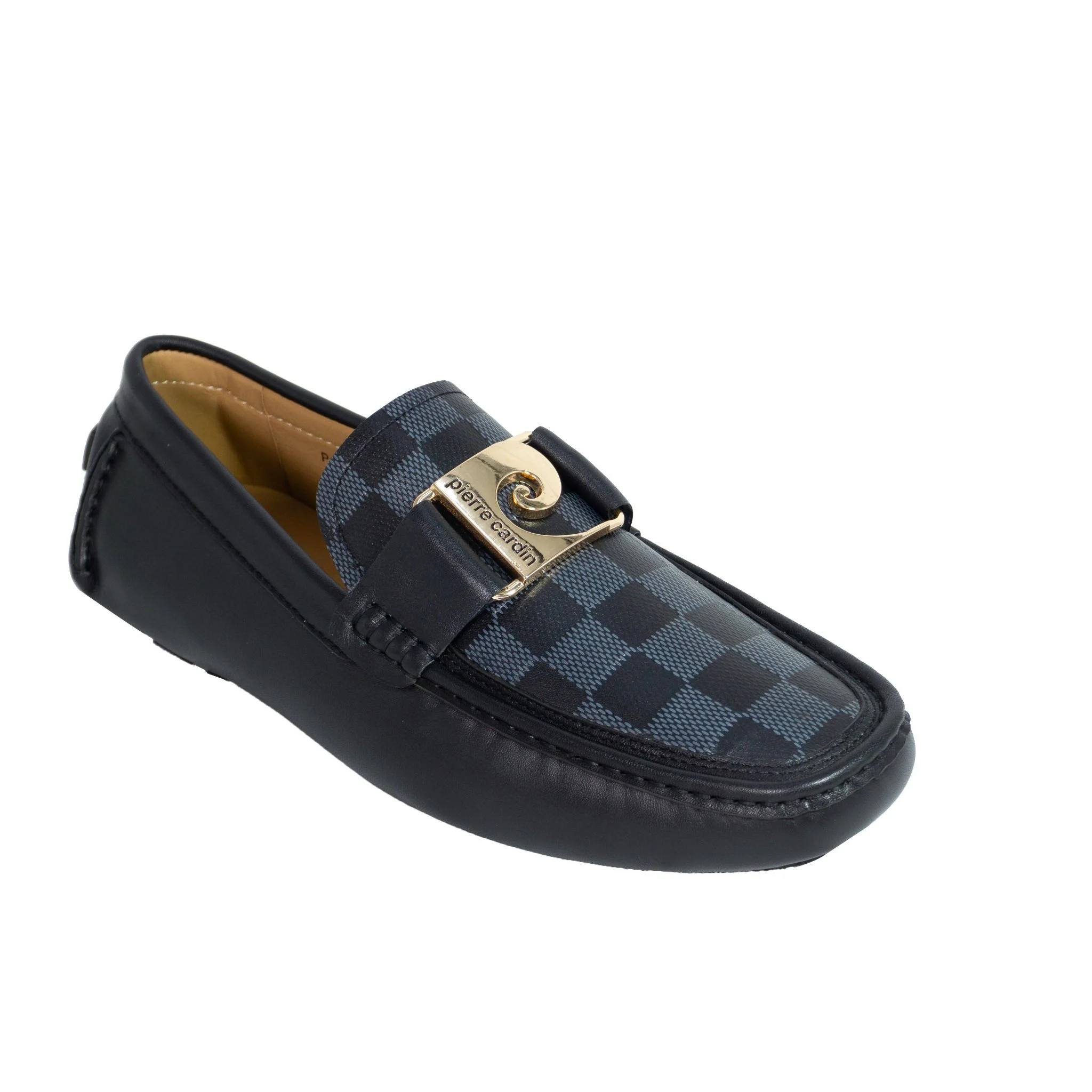 Giày Nam Driving Pierre Cardin PCMFWLH 525