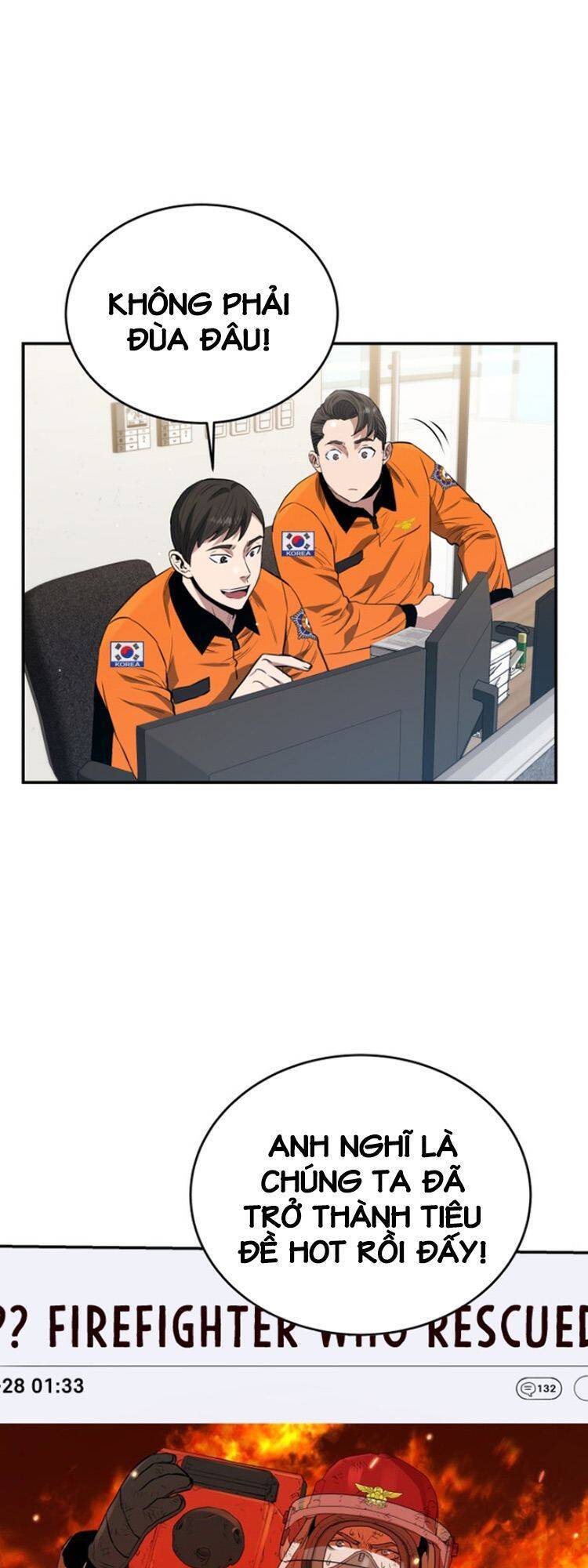 hệ thống oán hận của ta chapter 32 40