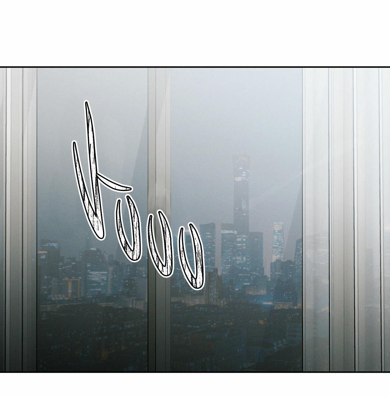 dù anh không yêu em chapter 47 9