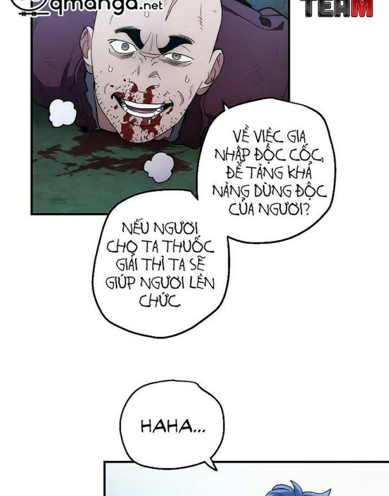 huyền thoại diệt thế độc long chapter 7 79