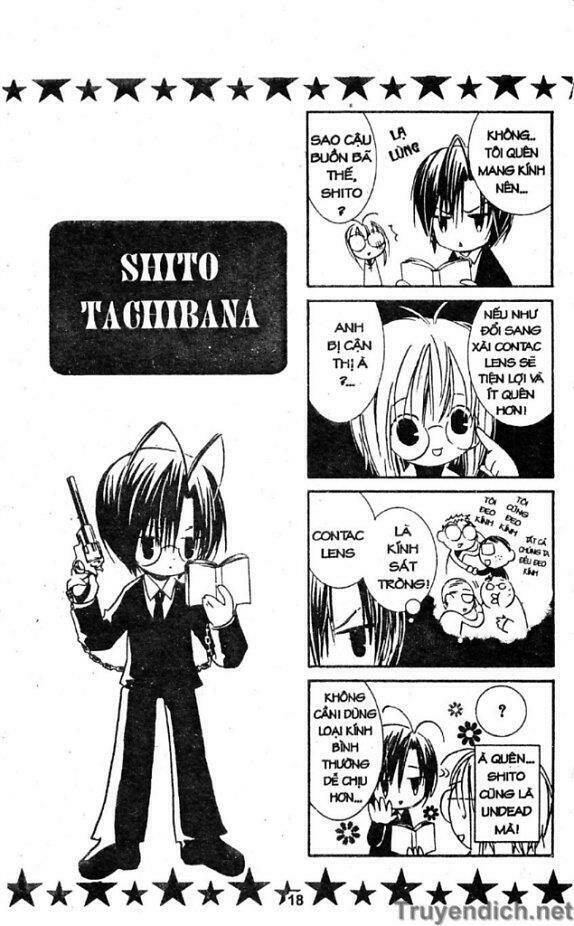 zombie-loan chapter 14 2