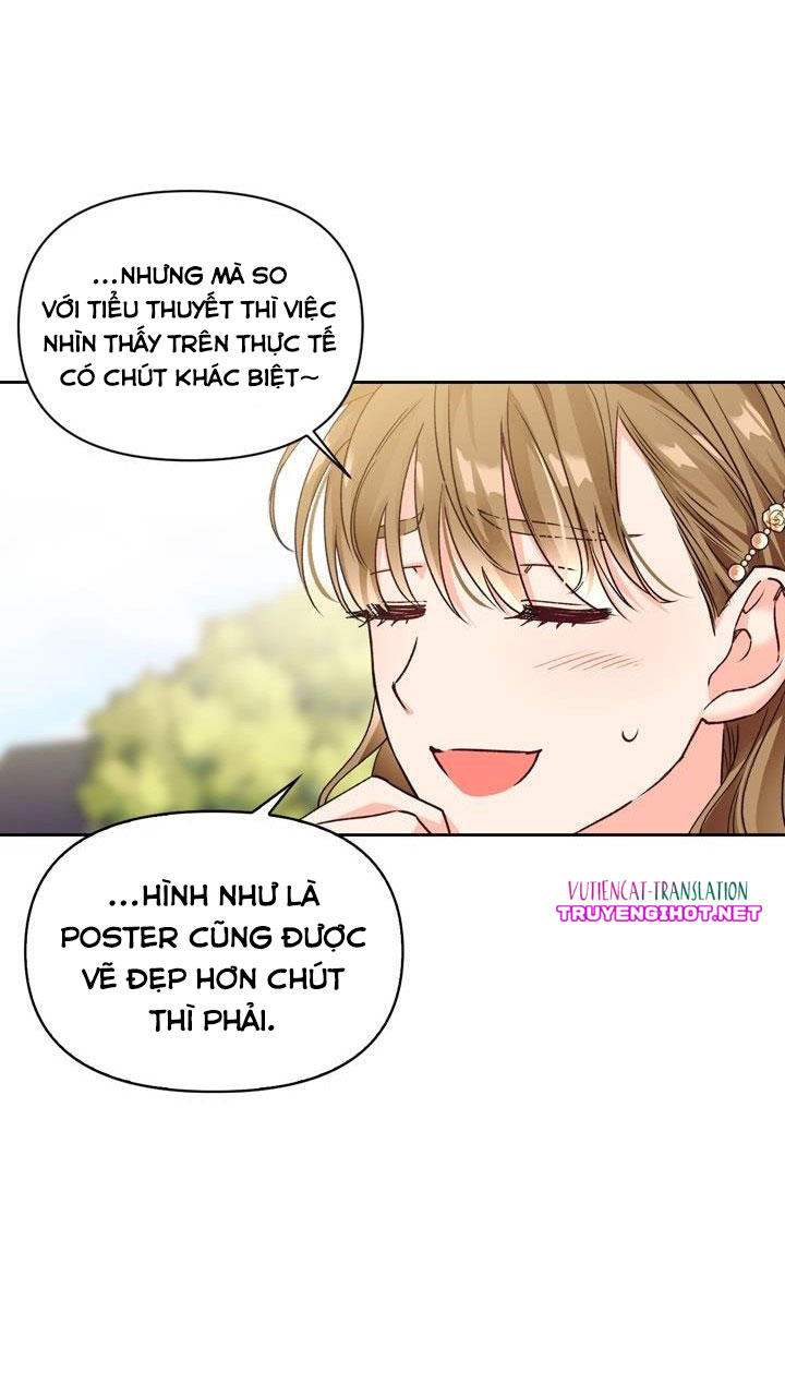 ác nữ xứng đôi với bạo chúa chapter 72 35