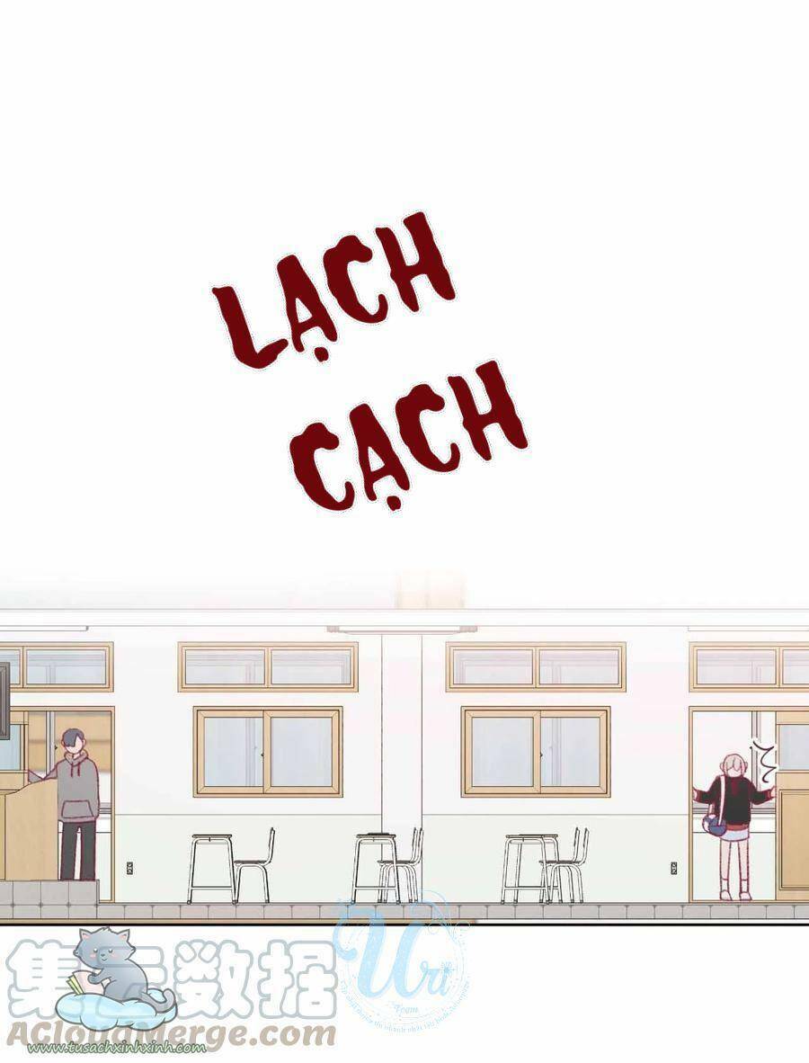 nhật ký nấm ma cô chapter 27 32