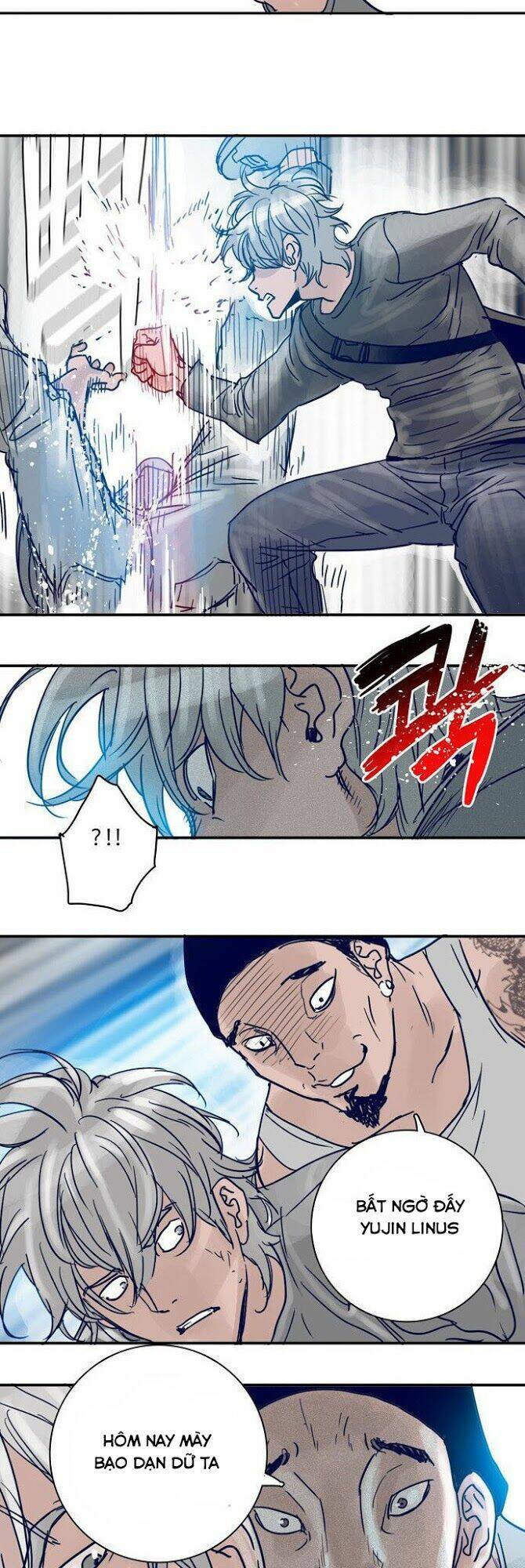 blade notes chapter 15 34