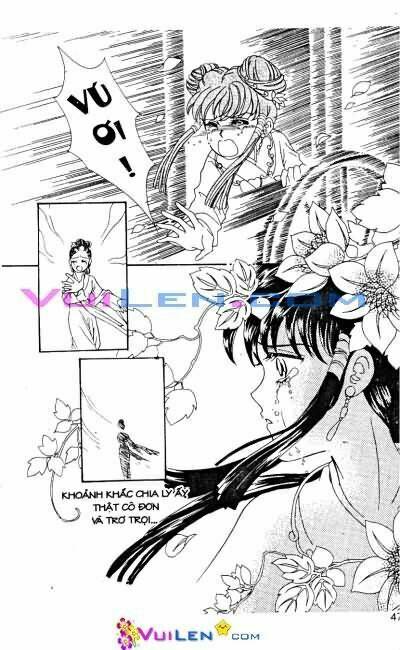 cô gái 300 tuổi chapter 2 47