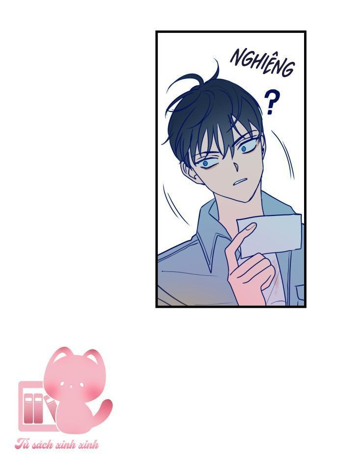 kẻ cắp gặp bà già chapter 1 54