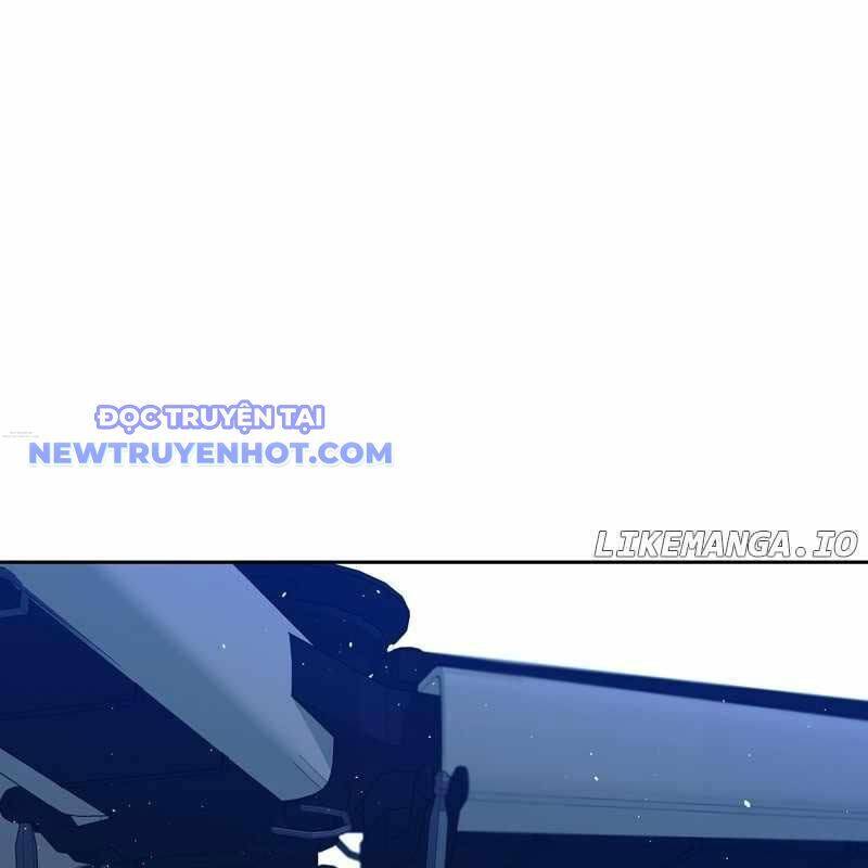 tận thế cũng chỉ là trò chơi chapter 69 42