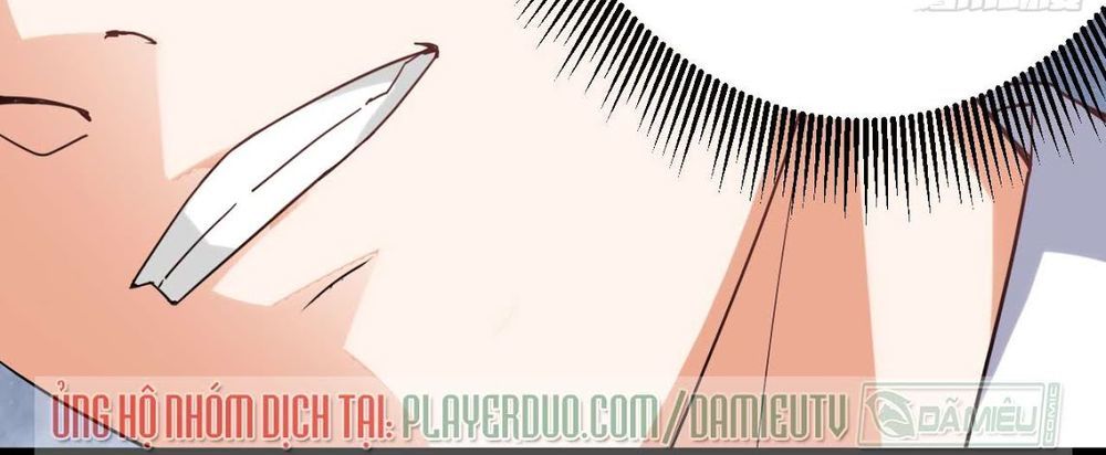 địa phủ khai phá thương chapter 24 31