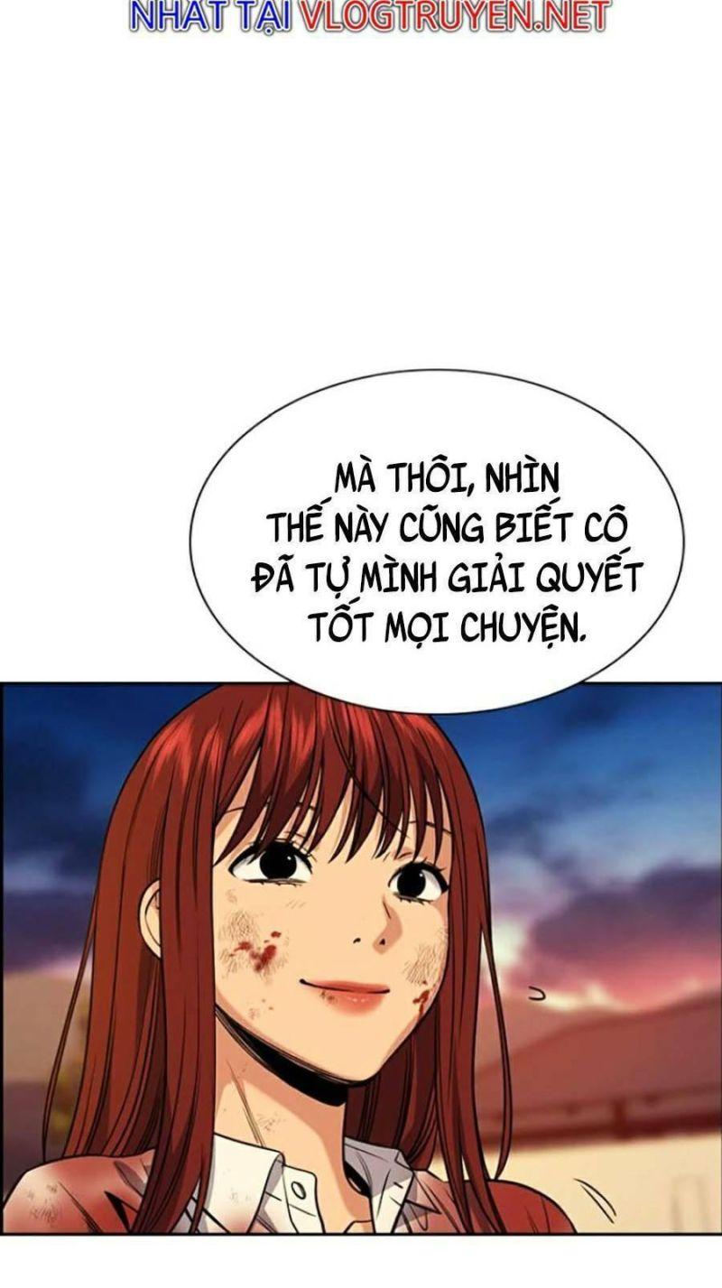 giáo dục chân chính chapter 109 11