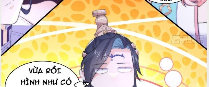 mỗi nữ đồ đệ đều muốn giết ta chapter 19 59