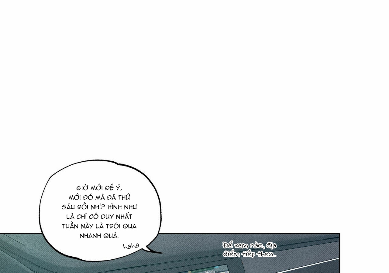 chàng giao pizza và gold palace chapter 10 44