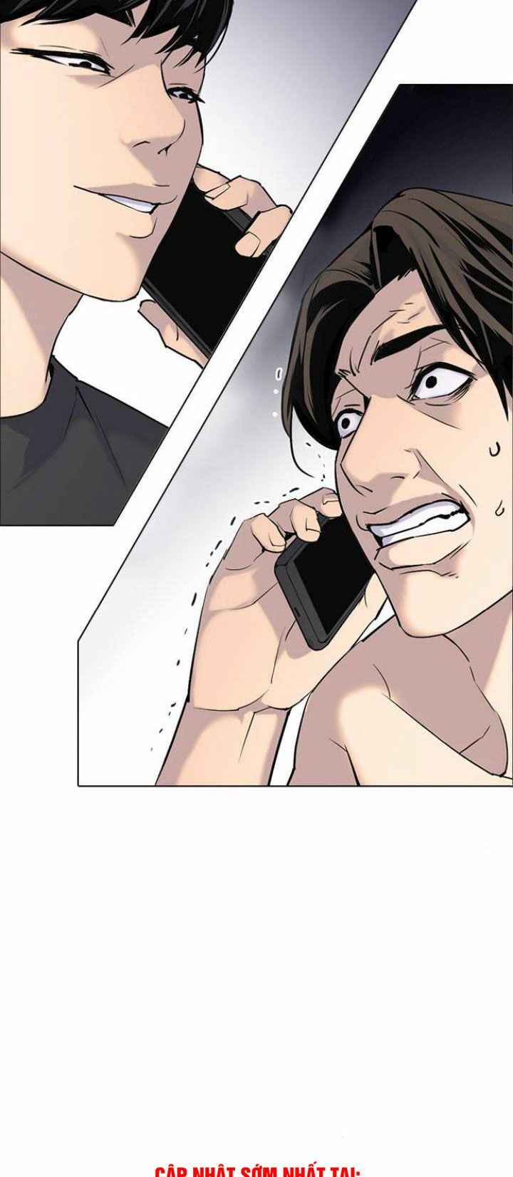 nhật ký khát vọng (desire diary) chapter 5 46