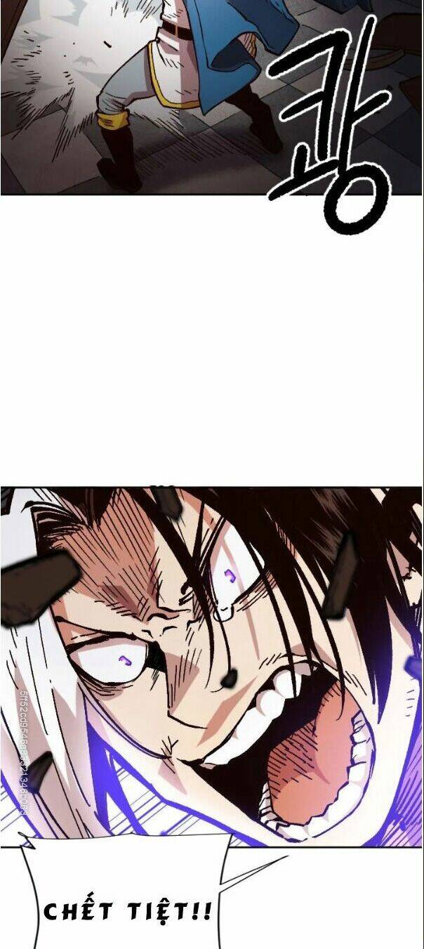 đại lục vô song chapter 35 8