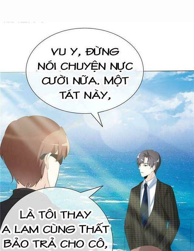 ái người tình xuất vu lam chapter 73 32