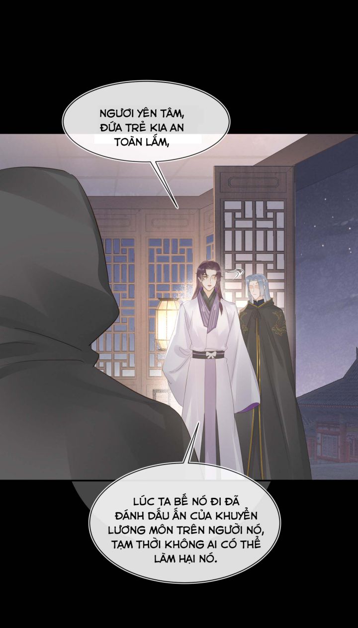 tù long chapter 68 36