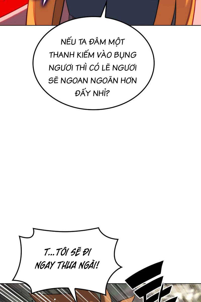 thợ rèn huyền thoại chapter 179.2 42