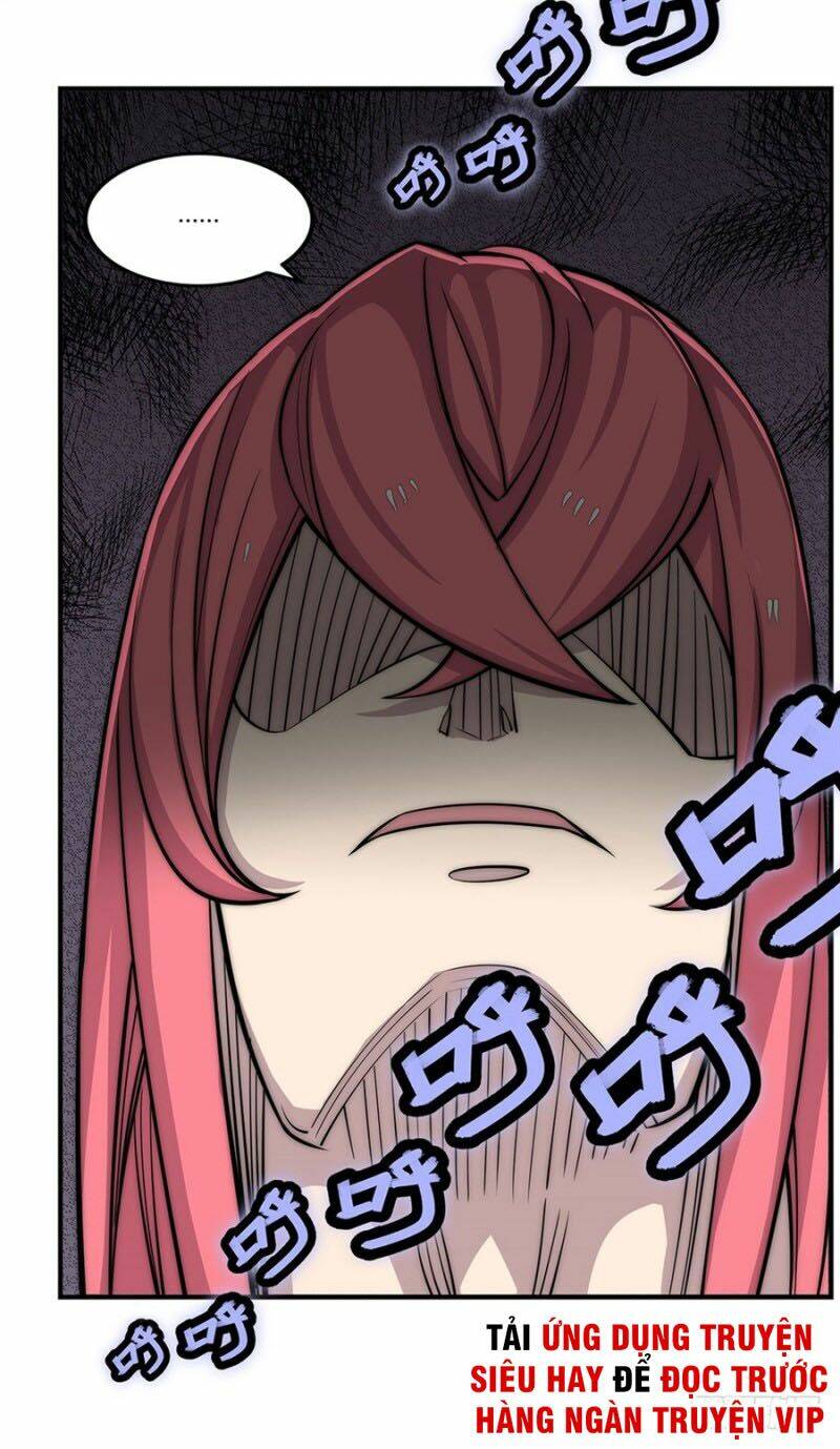 cuộc sống thoái ẩn của võ lâm chi vương chapter 101 30