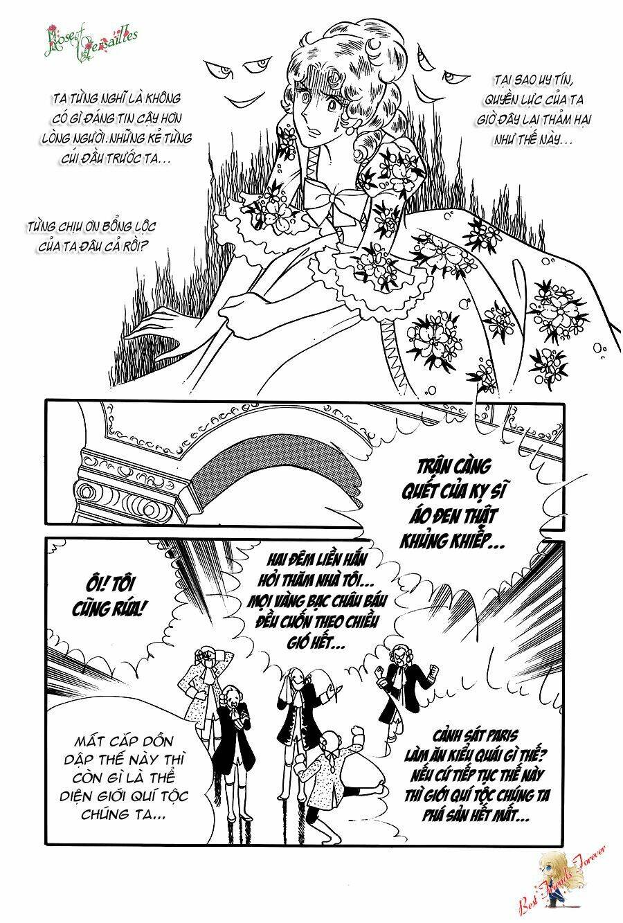 versailles no bara chapter 27 20