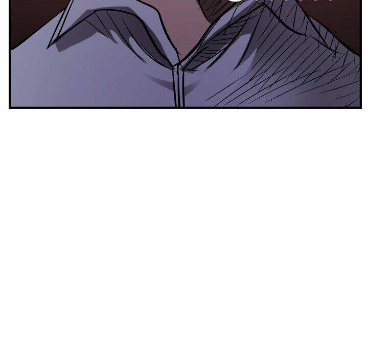 huyền thoại : khởi đầu chapter 85 58