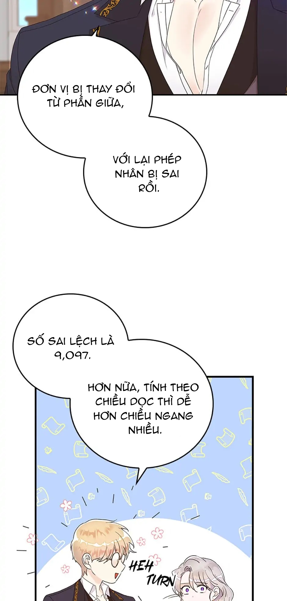 syrinx - trị liệu sư của kẻ phản diện chapter 7.1 48