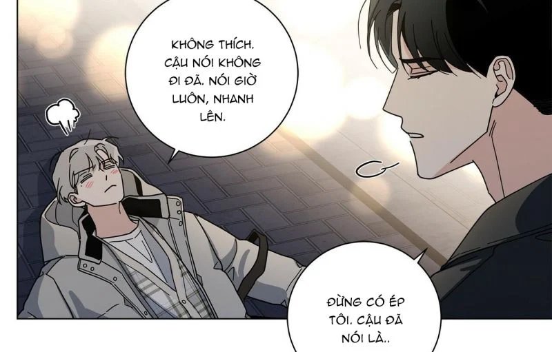 home five chapter 13 46