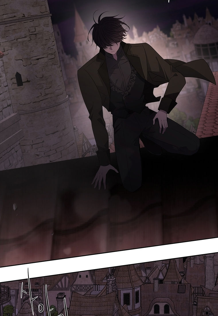 năm môn đệ của charlotte chapter 152.2 20