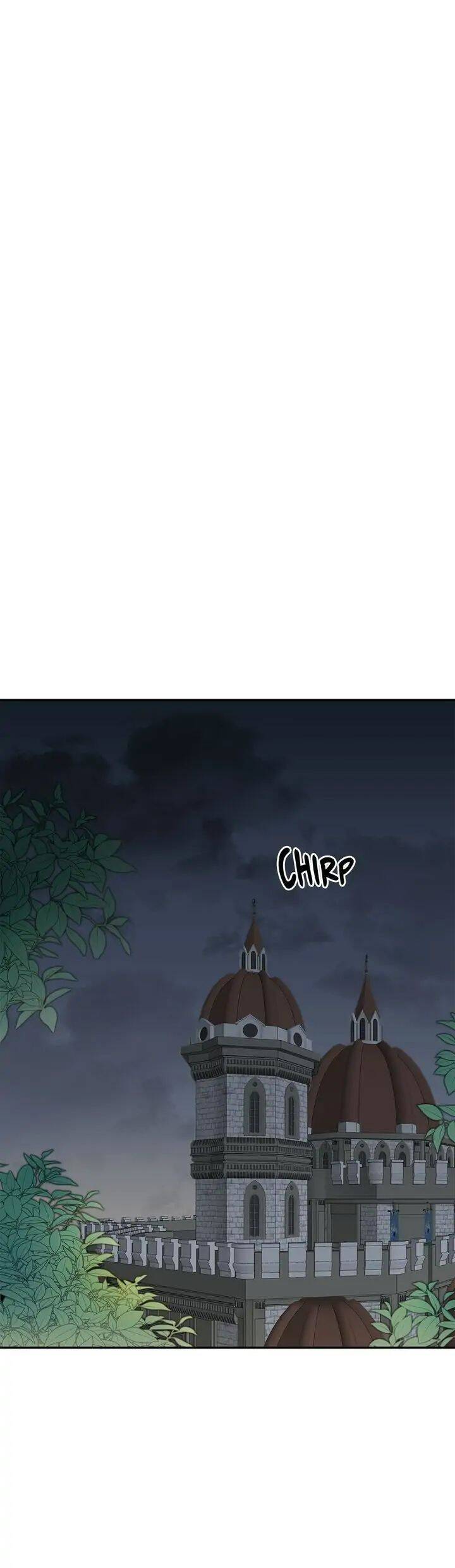 tôi trở thành hoàng đế bạo chúa trong tiểu thuyết chapter 106 24