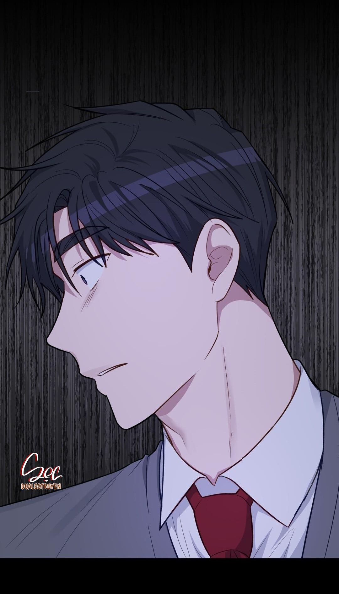 bơi trong mùi hương chapter 19 41