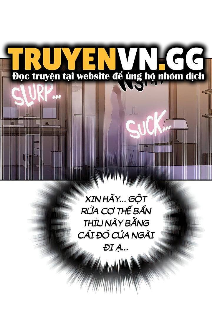 lớp học gia đình – secret class chapter 200 12