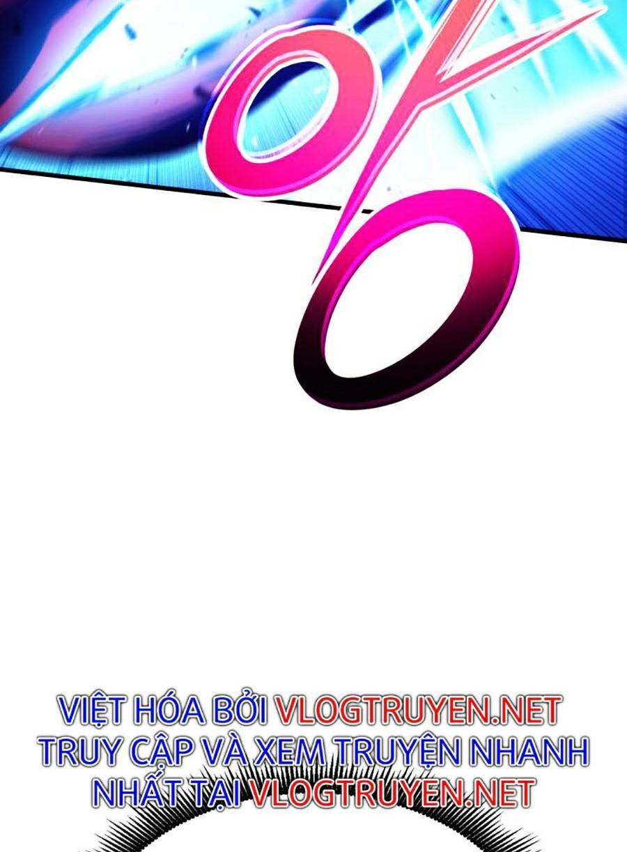 huyền thoại game thủ - tái xuất chapter 47 81