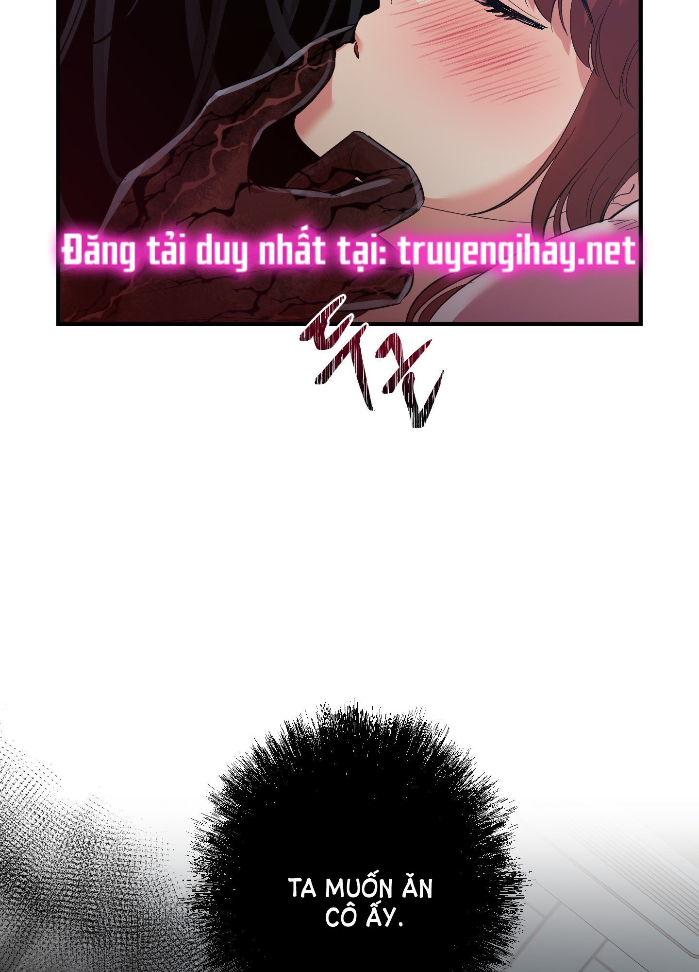 [18+] một lòng một dạ chapter 34.1 9